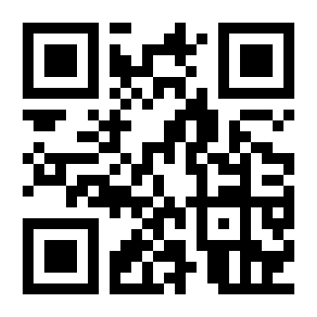 QRcode for download link